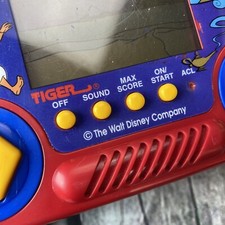 Disney Princess Electronic Games for sale | eBay