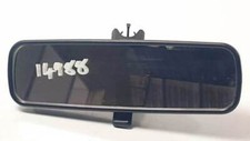 Retroviseur intérieur Volvo C30
