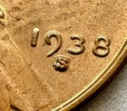 Bild 3 von 3