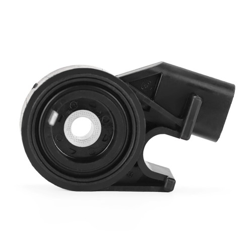 Sensor Interruptor Seguridad Soporte Lateral PARA BMW S1000RR 2010-2022 Accesorios Originales - Imagen 18 de 18