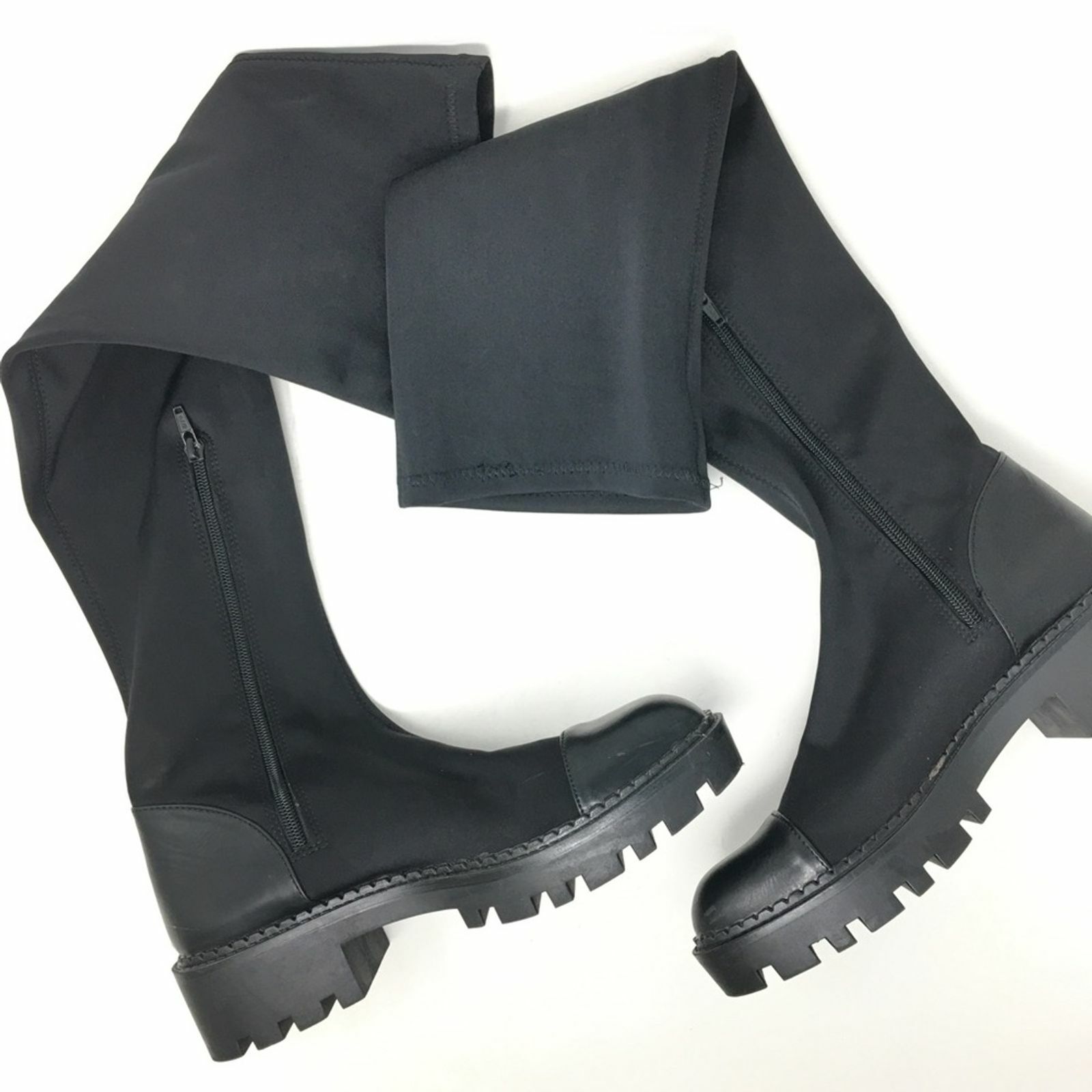 zara womens boots online