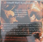 Bild 3 von 6