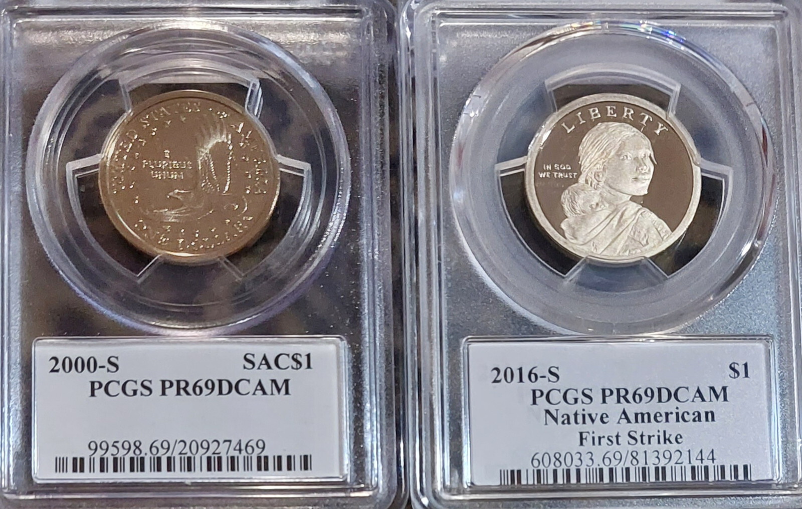 Picture 4 of 4