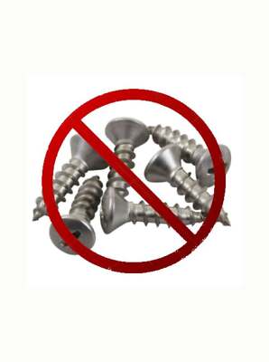RCScrewZ Stainless Screw Kit tra059 for Traxxas Dakar Slash