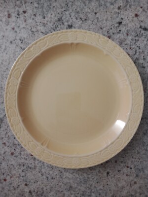 Royal Tudor Ware. Richmond Shape. Small Plate. (18cm). Made In England.