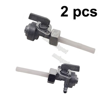 Fuel Switch Valve Petcock Tap For Gas Generator Prosource 1000 2000 3000 7500W