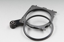 Sinar Polfilterhalter (für Sinar F / SinarF2...