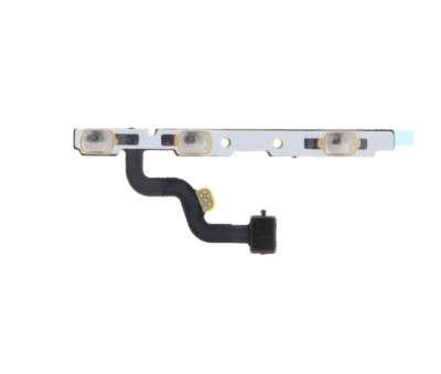   BLACKVIEW bv5200 Flex cable button power on off volume switch