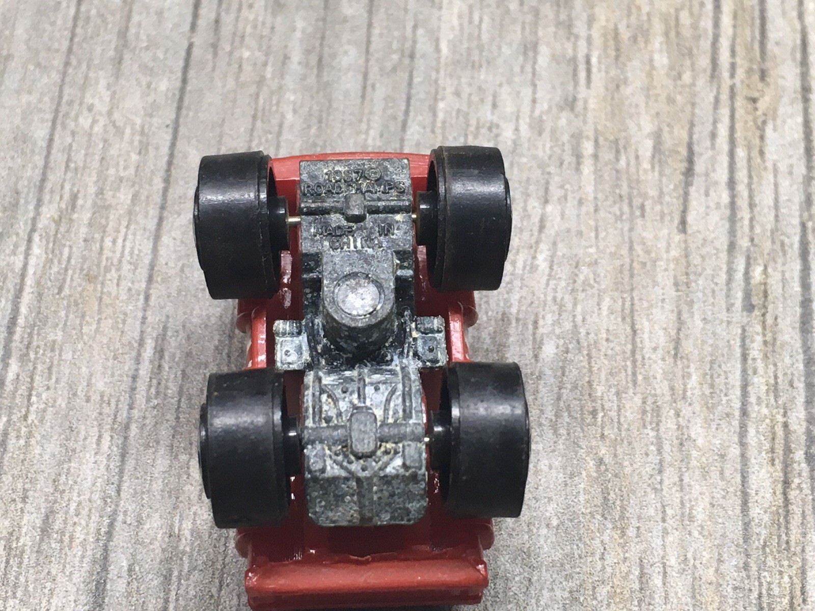 Picture 9 of 12
