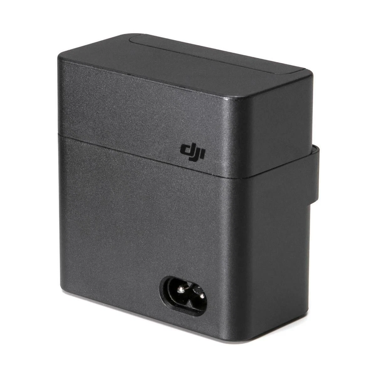 DJI RoboMaster S1 Part 04 Intelligent Battery Charger eBay
