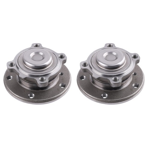 Cuscinetti Ruota Anteriore for BMW E90 E91 316d 318d 320d 2004-2012 31216765157 - Imagen 8 de 12