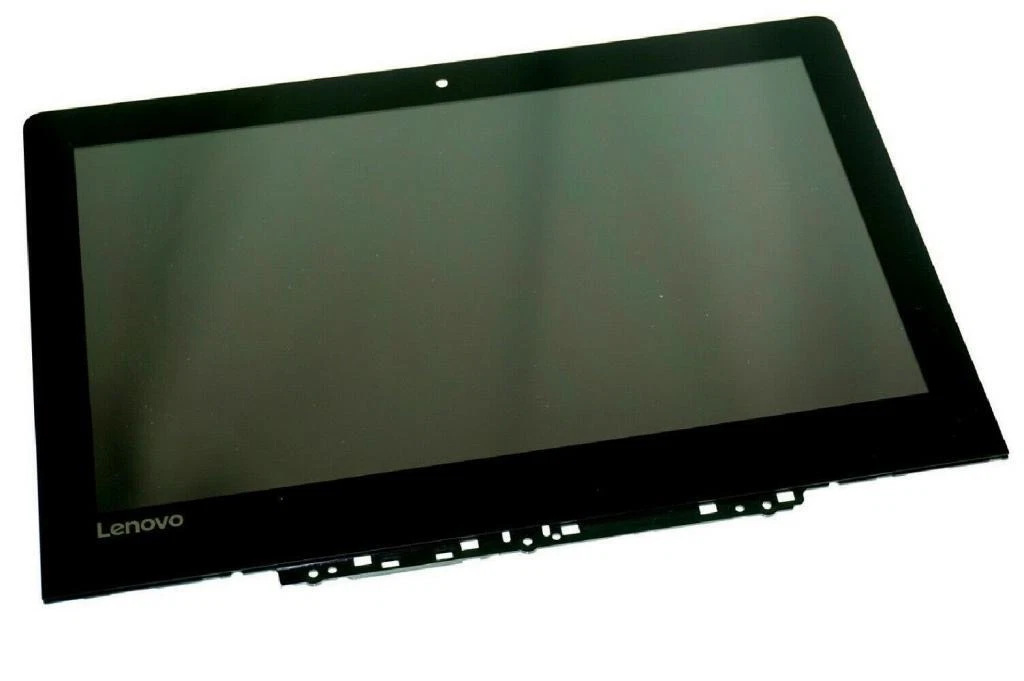 Lenovo Flex 4-1130 11.6