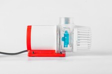 Jebao DCW Series SINE DC Pump with Controller for Reef Tank Skimmer