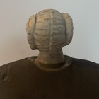 Foto 11 di 12