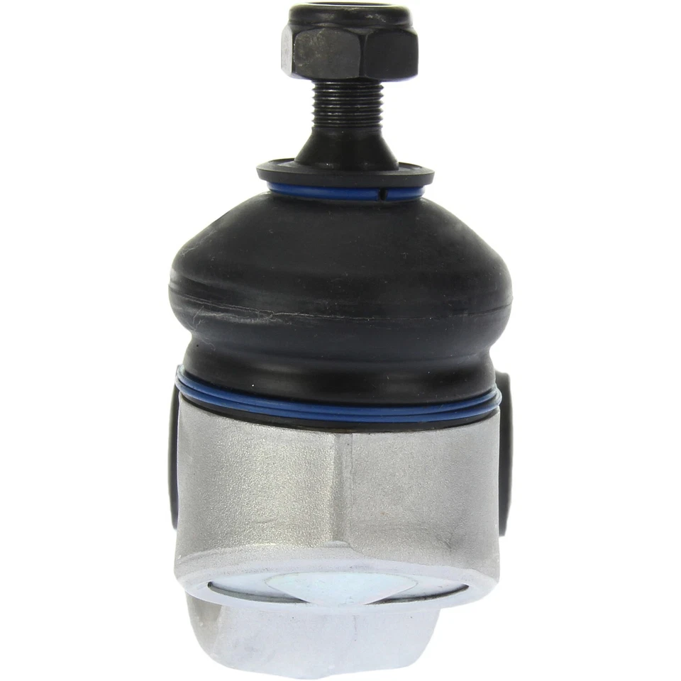 Suspension Control Arm for Mercedes-Benz 230, 240D, 280CE, 280E, 280S, 280SE, - Image 4 of 4