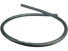 For 2006-2007 BMW 530xi Brake Master Cylinder Reservoir Hose 48619PHRV Sedan