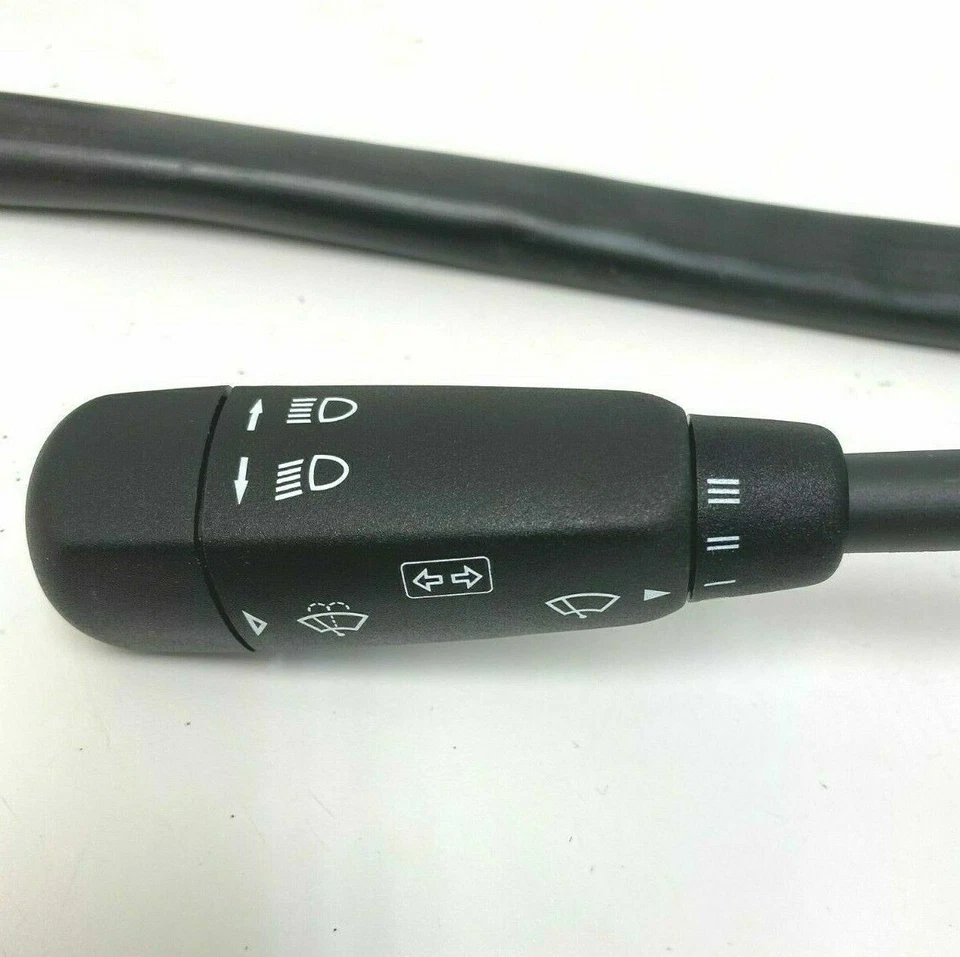 OEM 2025402144 NEW Dimmer Switch - Image 3 of 4