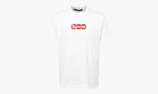 supreme lv bogo tee