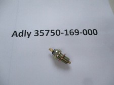 Adly ATK125 Buggy Kontakt/Neutralschalter Getriebe Kontaktschalter 35750-169-000