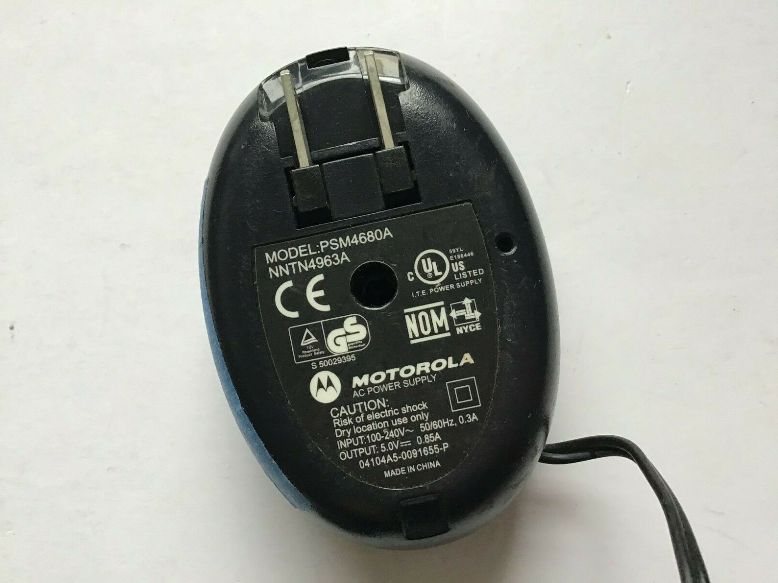 Picture 8 of 10