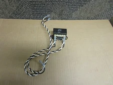 EWC TRANSFORMER L0037-D EWC 7983 4989