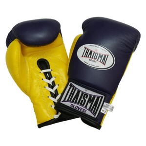 Thaismai Gloves | eBay