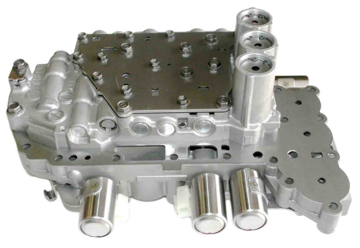 その他 ECR-U11 ETU ECR-U11 ETU｜テルワールド（NEC中古ビジネスフォン販売店）
