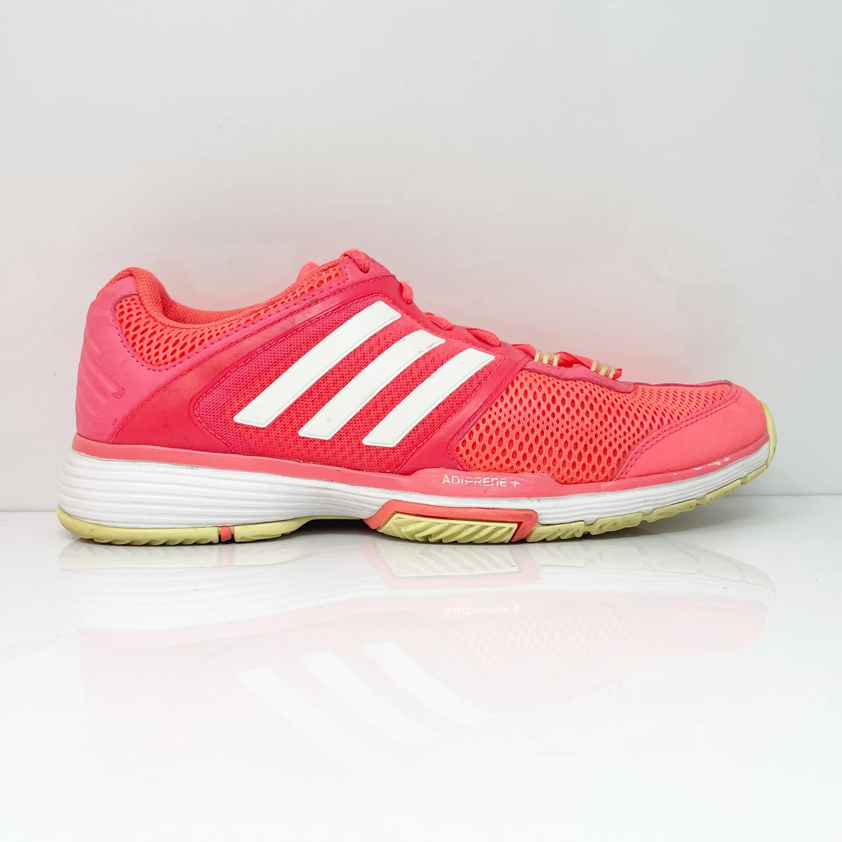 Barricade 9 adidas sale