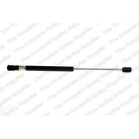 LesjÖFors Gasfeder DäMpfer Heckklappe Hinten FüR Audi TT Roadster 8N9 8104220