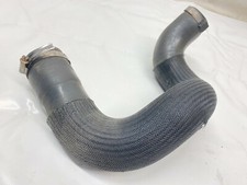 Jeep Grand Cherokee IV WK2 3.0CRD Ladeluftschlauch Schlauch Rohr 55038006AC