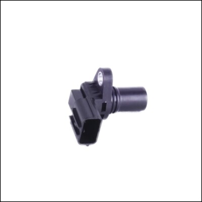 Original Opel Astra G Corsa C 1.7 DI DTI Kurbelwellensensor Drehzahlsensor
