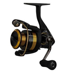 ebay okuma reels