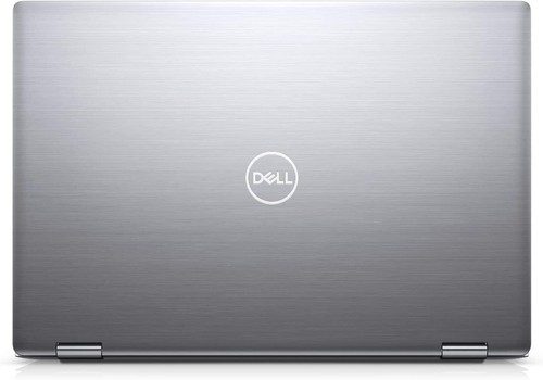 Laptop Dell Latitude 7400 14" FHD táctil 1080p 2 en 1 i5-8365U 4,10 GHz 256 GB SSD - Imagen 7 de 16