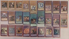 YuGiOh! Drachenmädchen / Dragonmaid Branded ...
