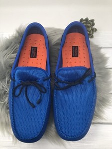 loafer water shoes