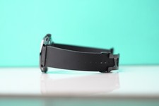 Hublot Classic Fusion Black Titanium 45mm Black Box & Papers 511.CM.1171.RX 3