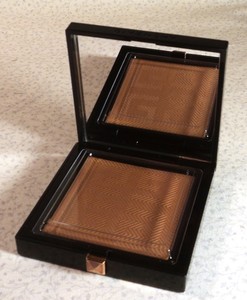 givenchy bronzing powder