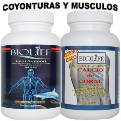 PROBLEMAS DE ARTRITIS, COYUNTURAS, LIGAMENTOS .TENDONES 90 cap.