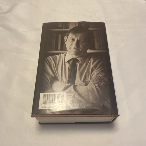 Europe : A History by Norman Davies (1996, Hardcover) - Picture 3 of 6