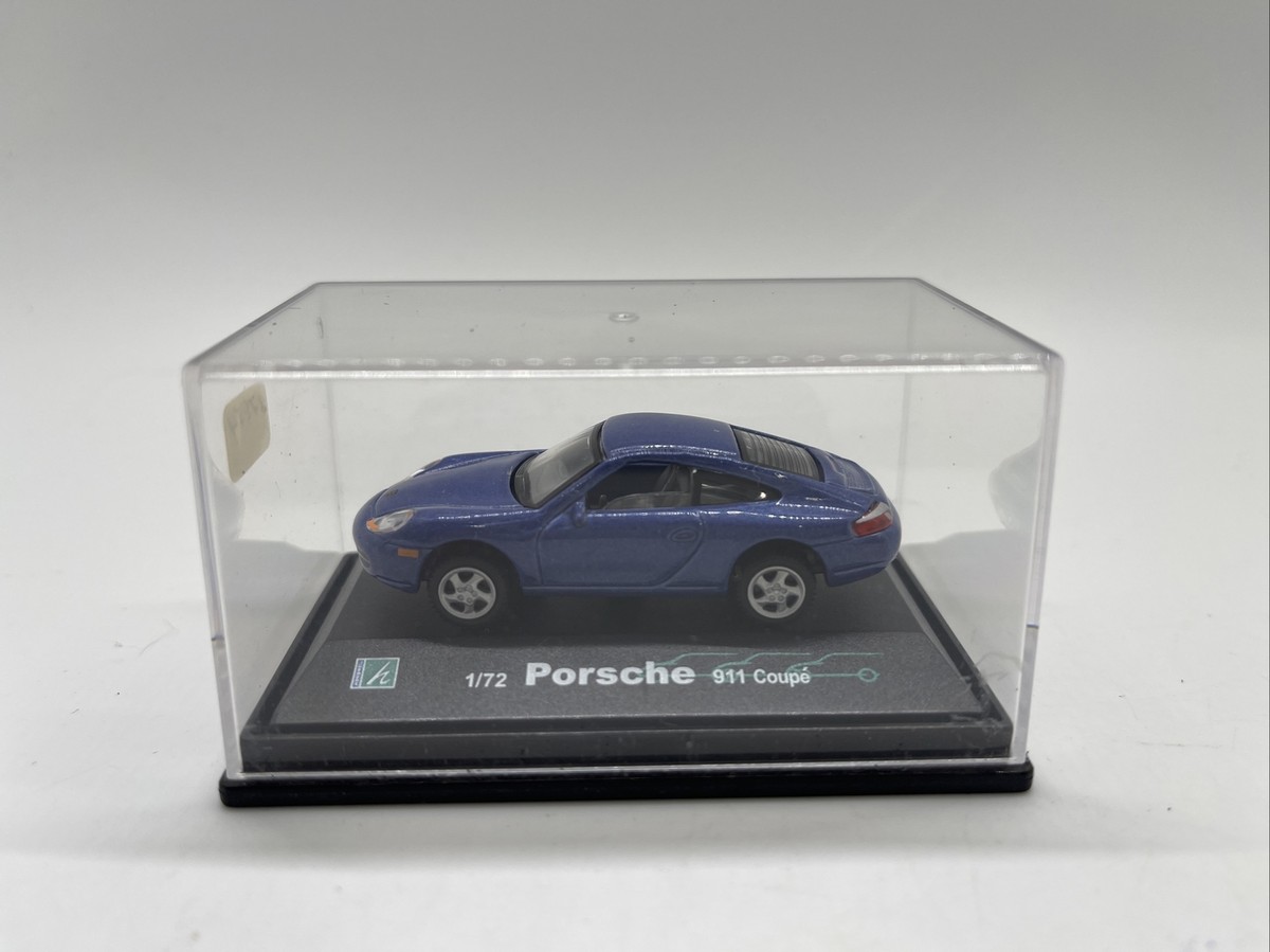 Hongwell Schuco 1/72 Porsche 904 12台 メーカー公式ショップ】 1/72 Schuco Hongwell Porsche 12台 904