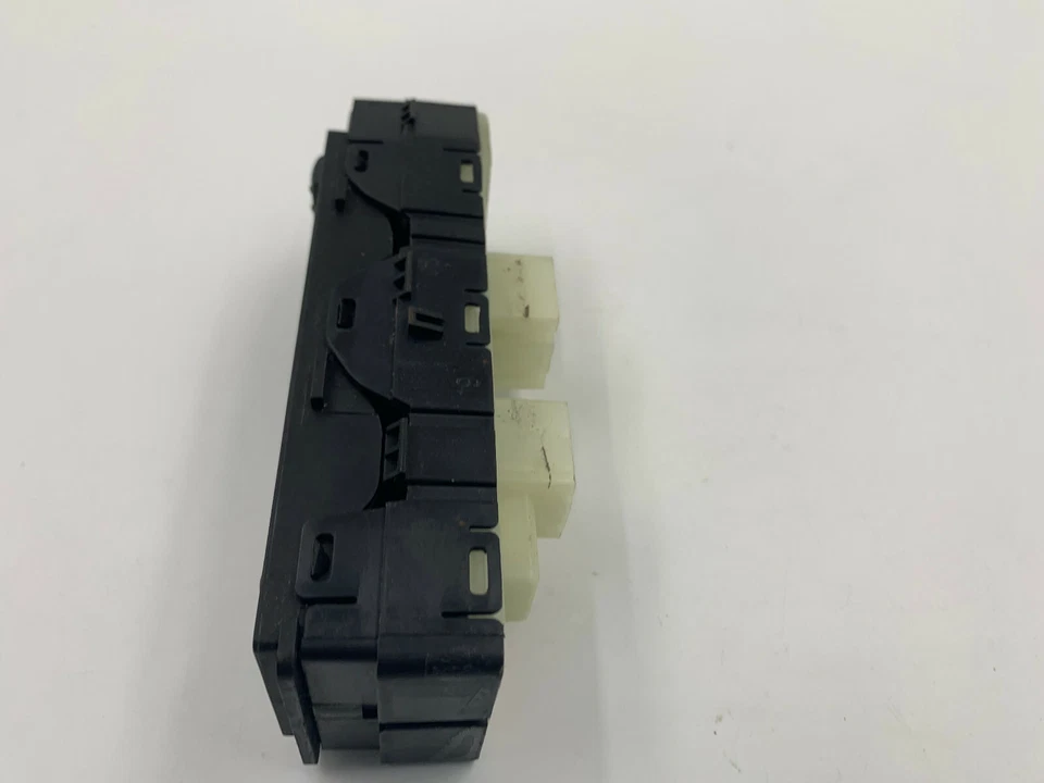 Interruptor de ventana eléctrica Dodge Avenger Master 2009-2014 OEM B41009 Foto 4 de 4