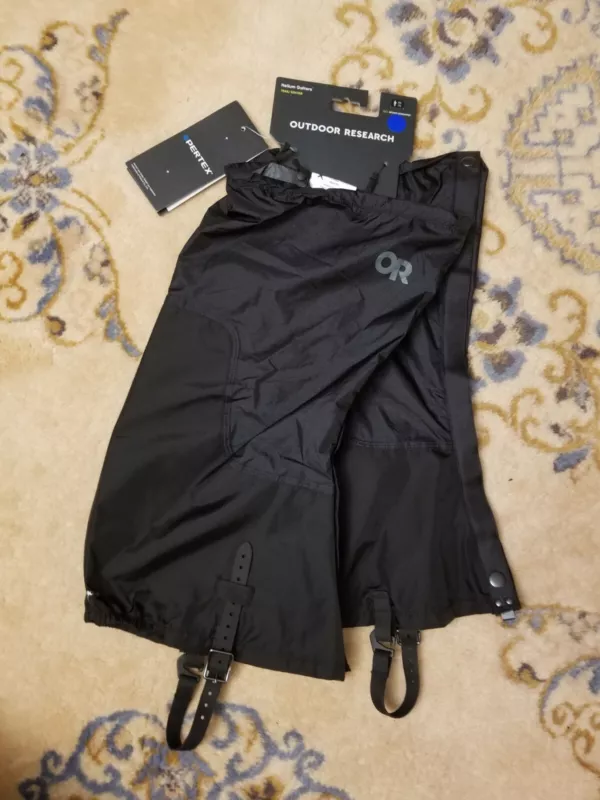 outdoor-research helium lightweight waterproof pertex 