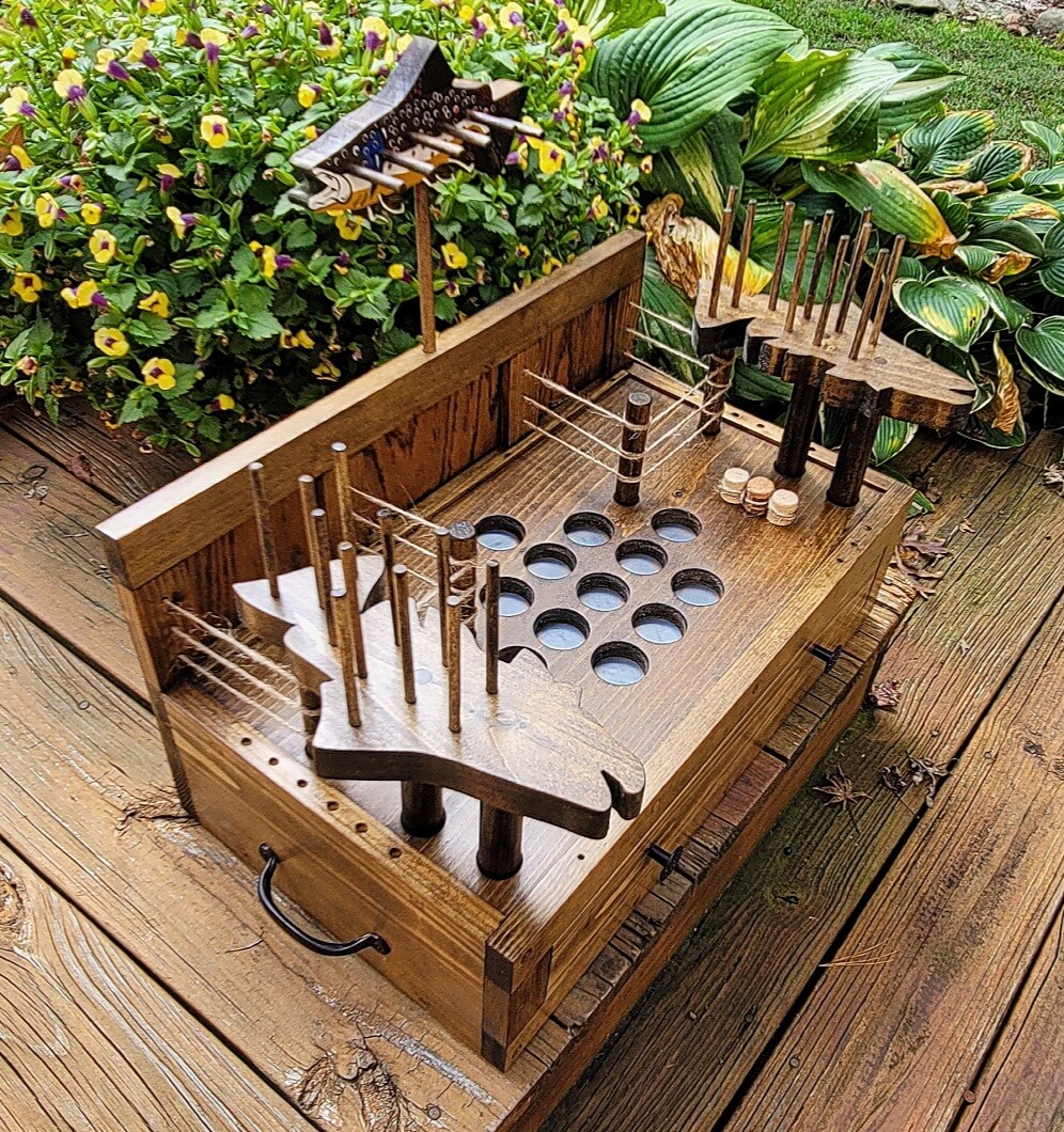 Orvis Fly Fly Tying Desks And Organizers Fly Vise Best Fly Tying