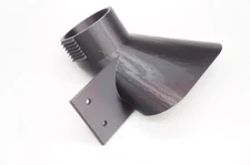 Replacement Dust Extractor Collector Assembly for DeWalt DW708 Miter Saw Type 4