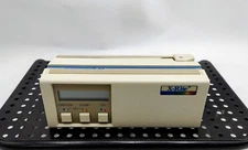X-Rite 938 Spectrodensitometer