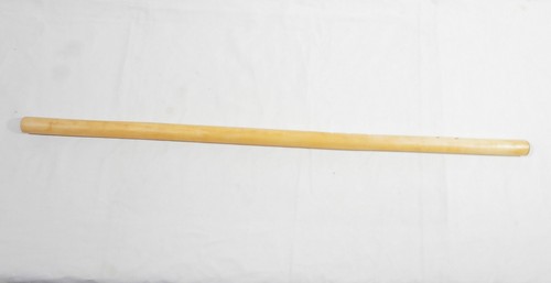 Moldavian kaval, caval - kaval - 5-holed whistle - Romanian caval - in A - Picture 4 of 10