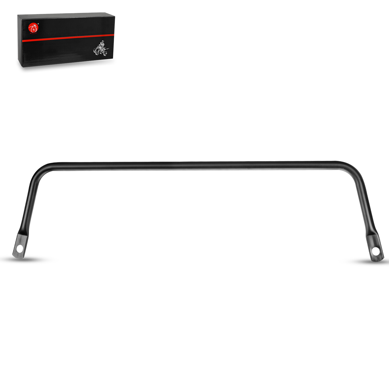 Stabilizer Tube For Polaris Ranger 570 900 1000 XP Crew 5336800-458 Matte Black