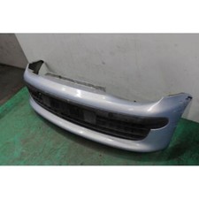 Pare-choc avant Fiat SEICENTO