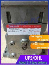 New Honeywell M6284F1013 M6284F 1013 Servo Drive In Box Fast Shipping