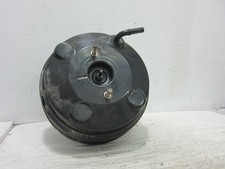 bremskraftverstärker 1341922 HYUNDAI COUPE J2 1.6 FX 1998